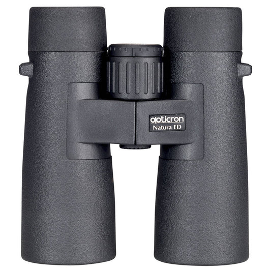 Opticron Natura BGA ED 8x42 Binoculars