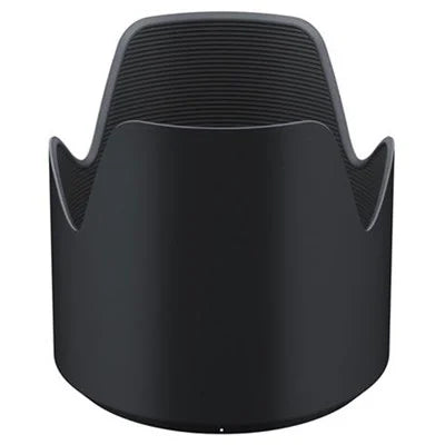 Tamron Lens hood for 70-200 G2 (A025)
