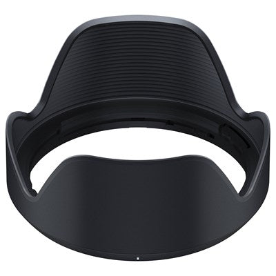 Tamron Lens hood for 18-400 (B028)