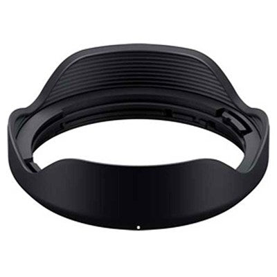 Tamron Lens Hood for 20mm & 24mm Sony FE (F050 & F051)
