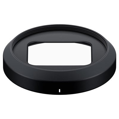 Tamron Lens Hood for 35mm Sony FE (F053)
