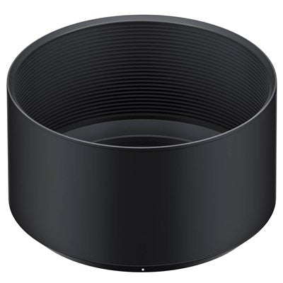 Tamron Lens hood for 85 VC (F016)