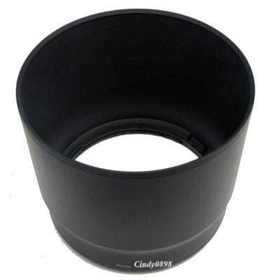 Tamron Lens hood for 150-600 G2 (A022)