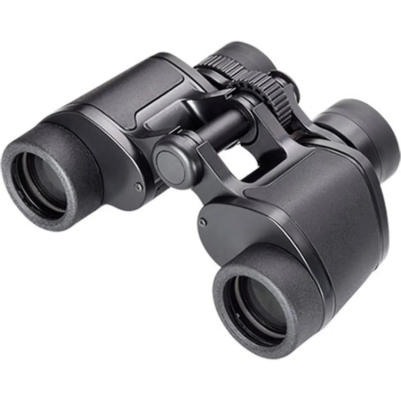 Opticron Adventurer T WP 8x32 Binoculars