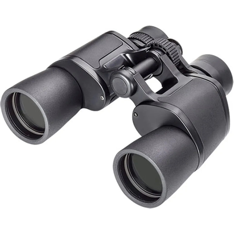 Opticron Adventurer T WP 8x42 Binoculars