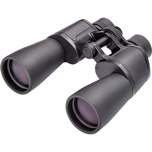 Opticron Adventurer T WP 12x50 Binoculars