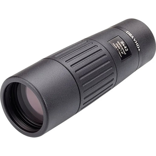 Opticron DBA VHD+ 8x42 Monocular