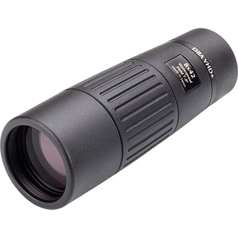 Opticron DBA VHD+ 8x42 Monocular