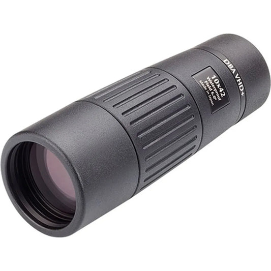Opticron DBA VHD+ 10x42 Monocular