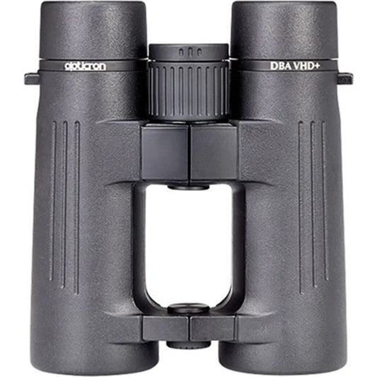 Opticron DBA VHD+ 8x42 Binoculars