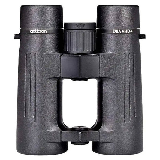 Opticron DBA VHD+ 10x42 Binoculars