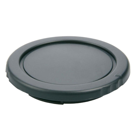 Dorr Camera Body Cap For Olympus Cameras