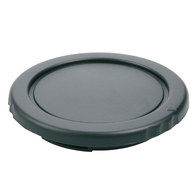 Dorr Camera Body Cap For Canon EOS Cameras Image 1
