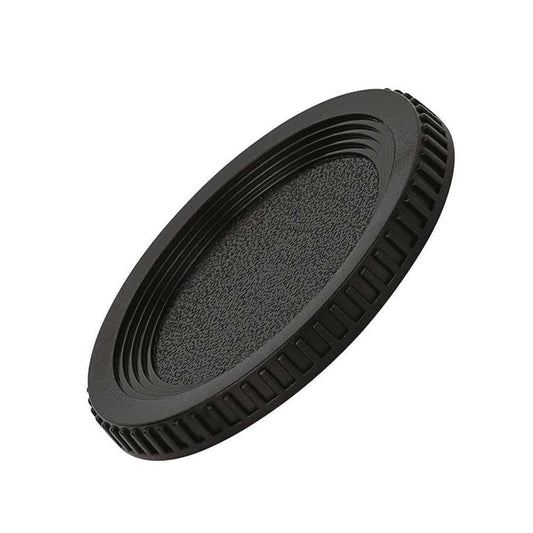 Dorr Camera Body Caps Sony NEX (E Mount)