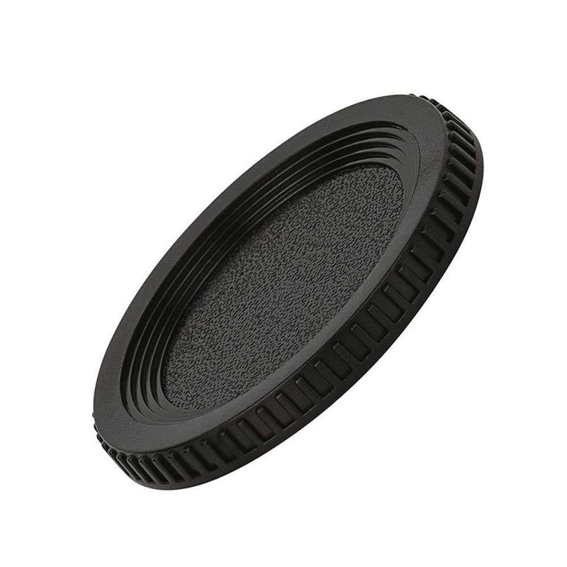 Dorr Camera Body Caps Canon R Image 1