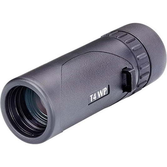 Opticron T4 Trailfinder WP 8x25 Monocular