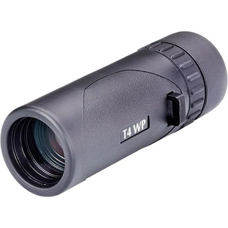 Opticron T4 Trailfinder WP 10x25 Monocular
