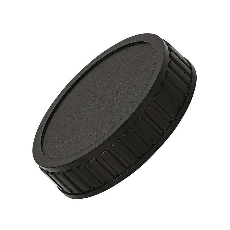 Dorr Rear Lens Caps Canon R Image 1