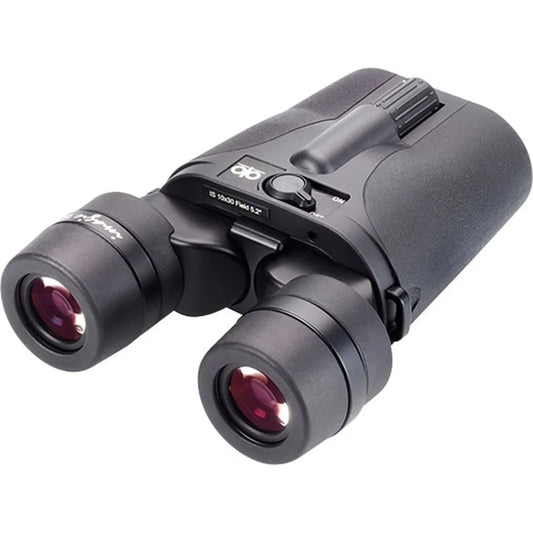 Opticron Imagic IS 10x30 Binoculars