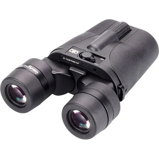 Opticron Imagic IS 12x30 Binoculars