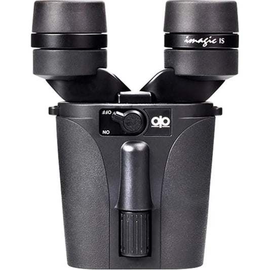 Opticron Imagic IS 14x30 Binoculars