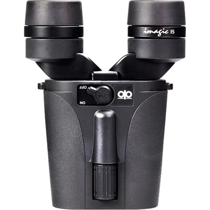 Opticron Imagic IS 14x30 Binoculars