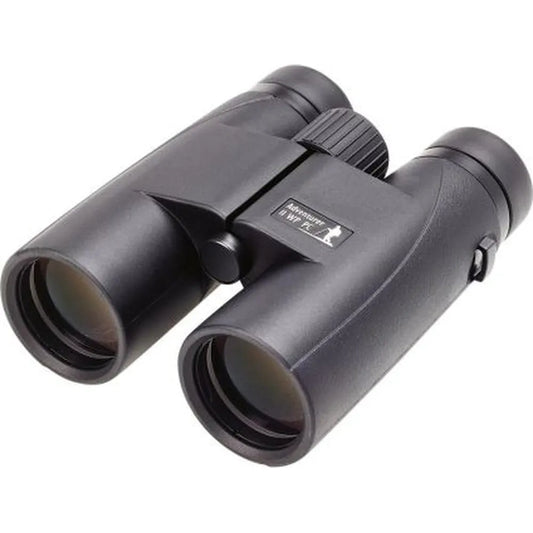 Opticron Adventurer II WP 8x42 Binoculars