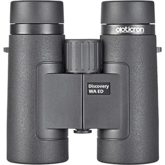 Opticron Discovery WA ED 8x42 Binoculars