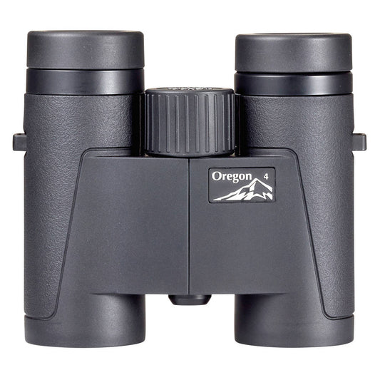 Opticron Oregon 4 PC Oasis 8x32 Binoculars Image 1