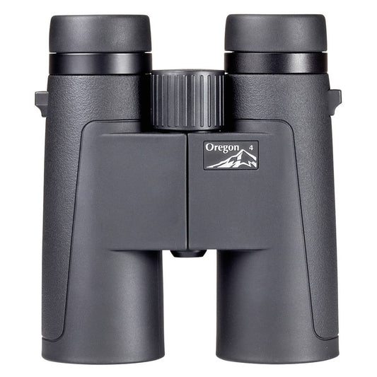 Opticron Oregon 4 PC Oasis 8x42 Binoculars