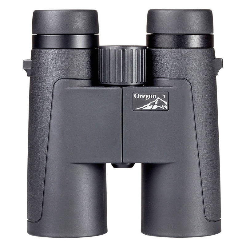 Opticron Oregon 4 PC Oasis 8x42 Binoculars Image 1