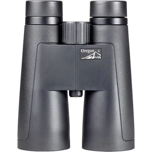 Opticron Oregon 4 PC Oasis 10x50 Binoculars