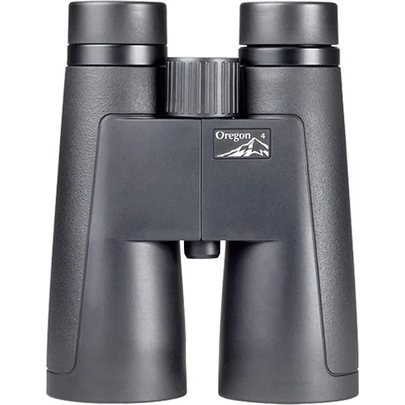 Opticron Oregon 4 PC Oasis 10x50 Binoculars