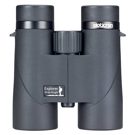 Opticron Explorer WA ED-R 8x42 Binoculars