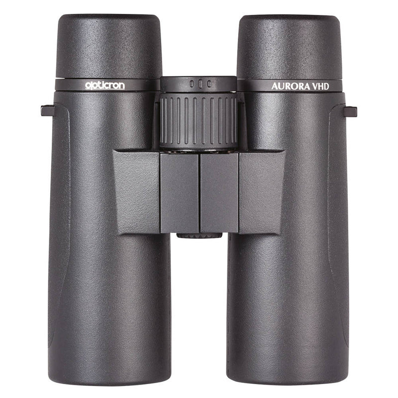 Opticron Aurora BGA VHD 10x42 Binoculars Image 1