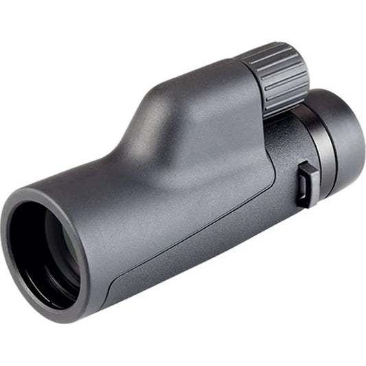 Opticron Oregon 4 PC Oasis 10x42 Monocular