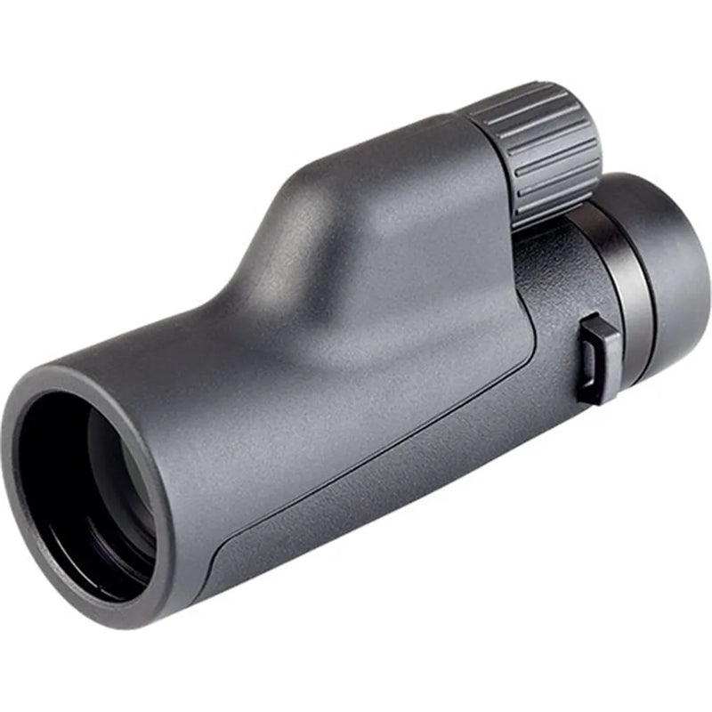 Opticron Oregon 4 PC Oasis 10x42 Monocular