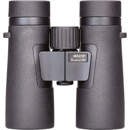 Opticron Verano BGA VHD 8x42