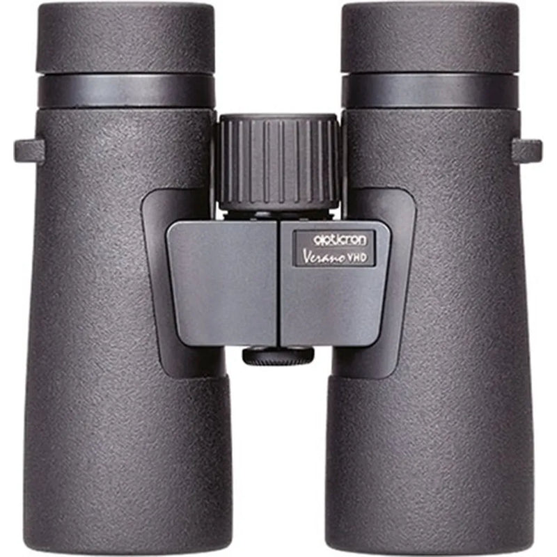Opticron Verano BGA VHD 8x42