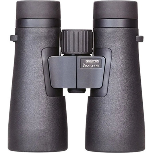 Opticron Verano BGA VHD 10x50