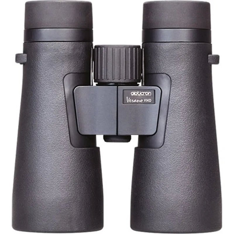 Opticron Verano BGA VHD 10x50