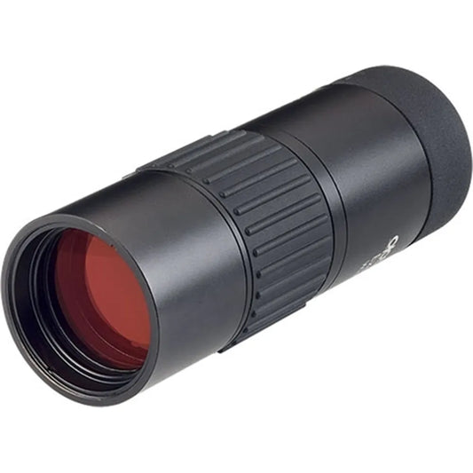 Opticron Explorer WA ED-R 8x32 Monocular
