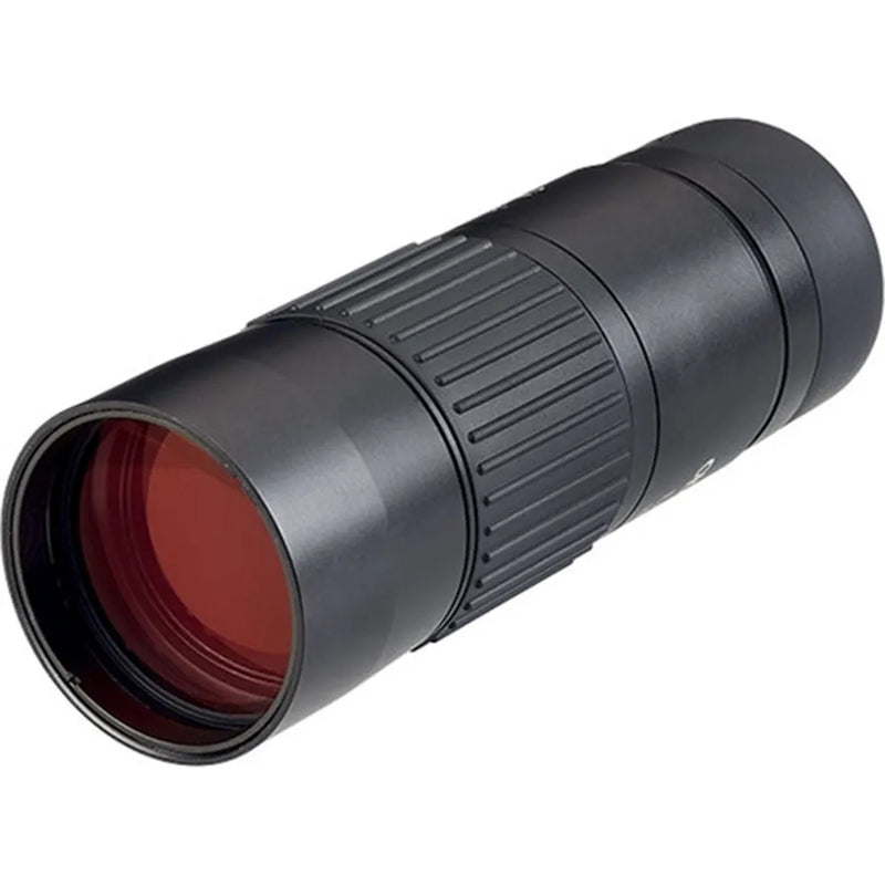 Opticron Explorer WA ED-R 10x42 Monocular