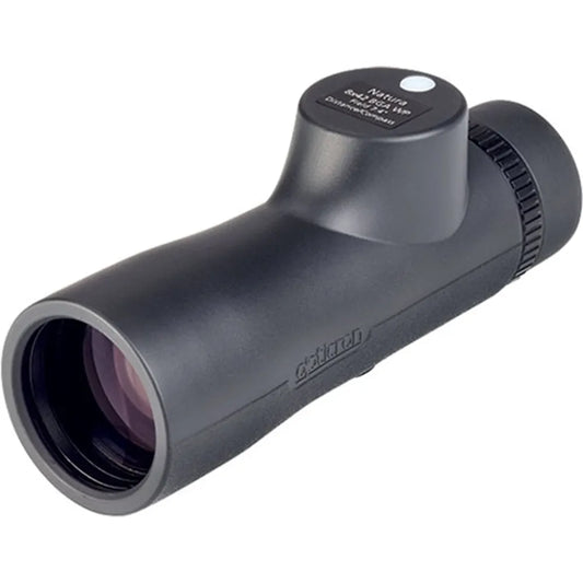 Opticron Natura BGA WP DC 8x42 Monocular