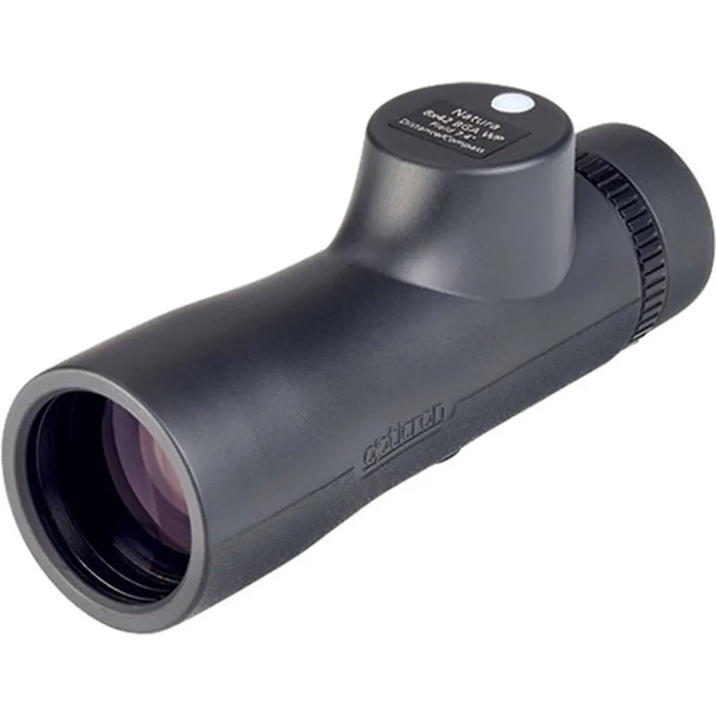 Opticron Natura BGA WP DC 8x42 Monocular