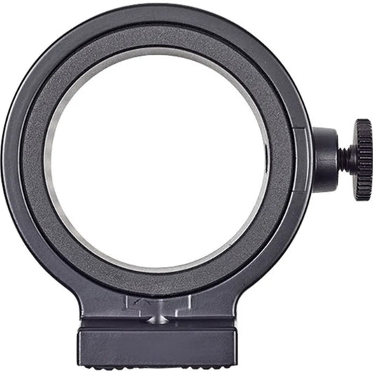 Opticron Tripod Mount for Explorer WA ED-R 32mm Monoculars