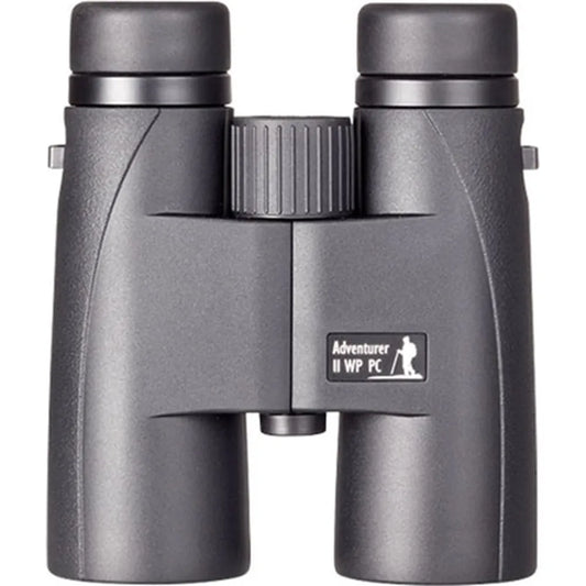 Opticron Adventurer II WP 8x42 Binoculars