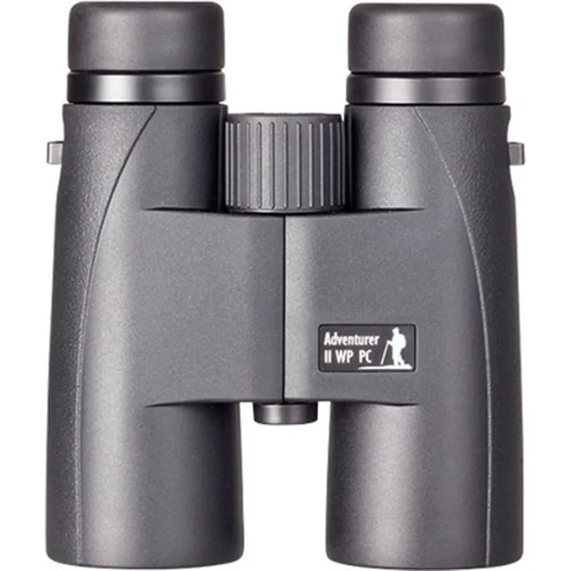 Opticron Adventurer II WP 10x42 Binoculars