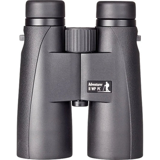 Opticron Adventurer II WP 10x50 Binoculars
