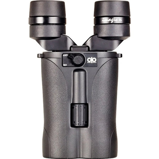 Opticron Imagic IS 16x42 Binoculars